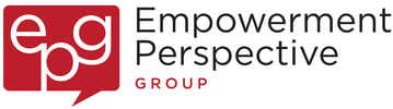 The Empowerment Perspective Group